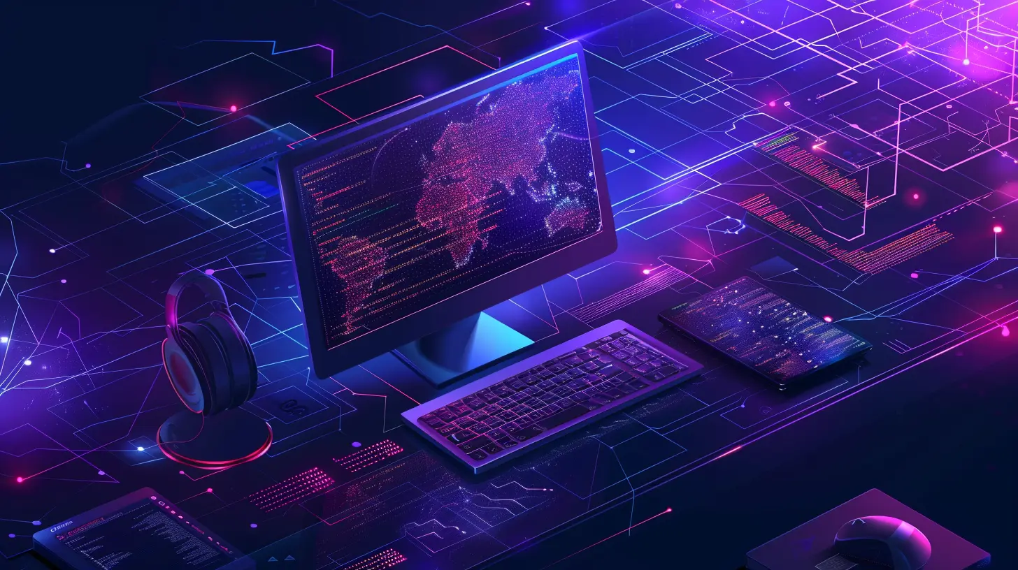 How to Use Solidity for Ethereum Smart Contracts