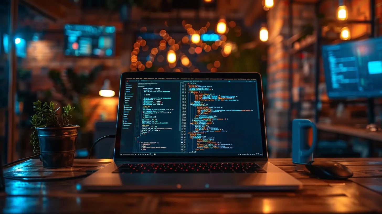 How to Use Solidity for Ethereum Smart Contracts