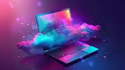 Speed Up Your Computer with These Disk Cleanup Techniques