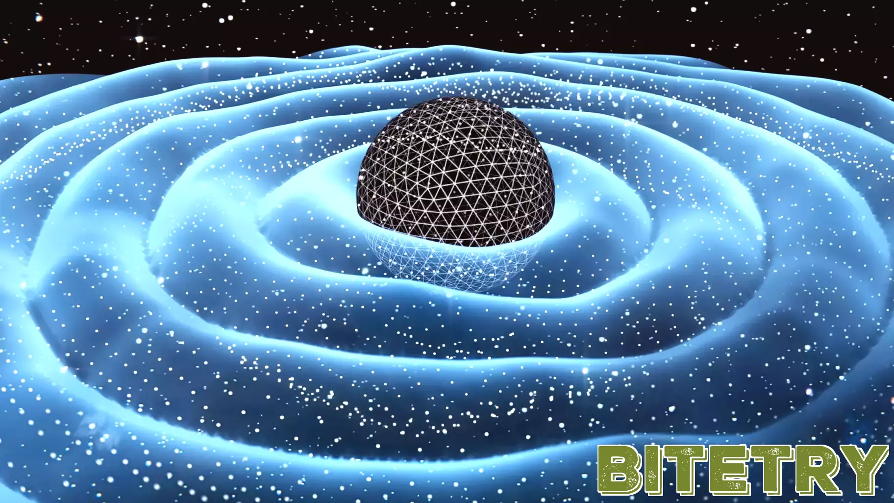 Advancements in Gravitational Wave Detection Through Heat Control