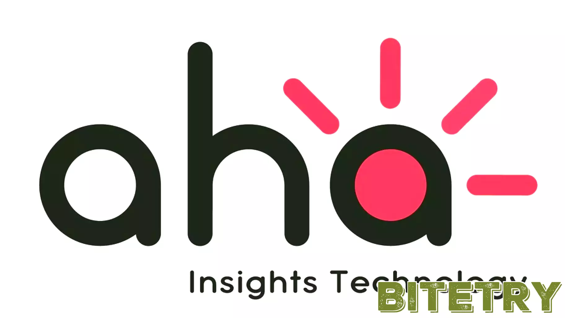 Aha Insights Technology Unveils New DIY Subscription Platform for Online Research