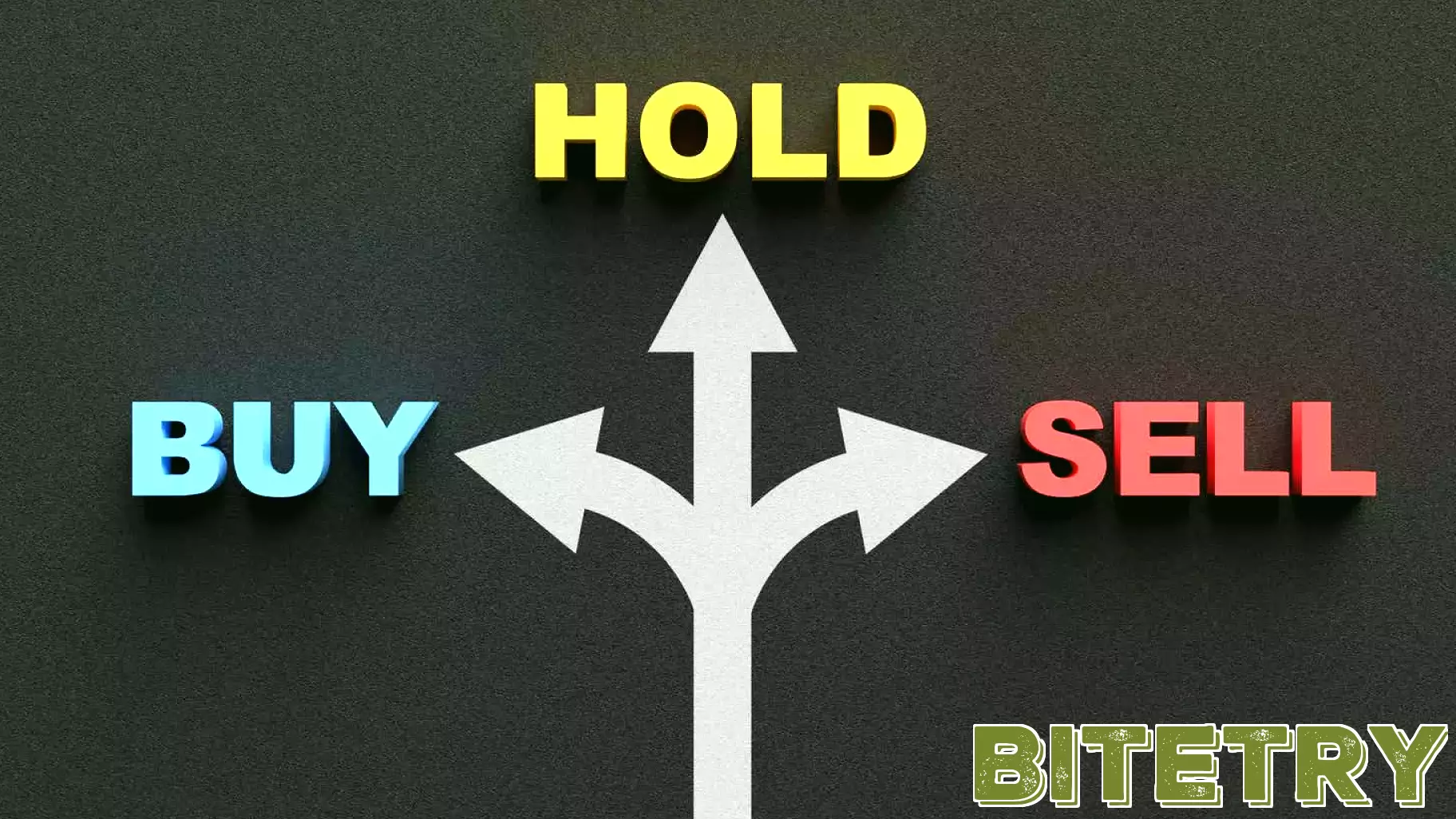 Downgrade of WM Technology: A Shift in Investment Strategy