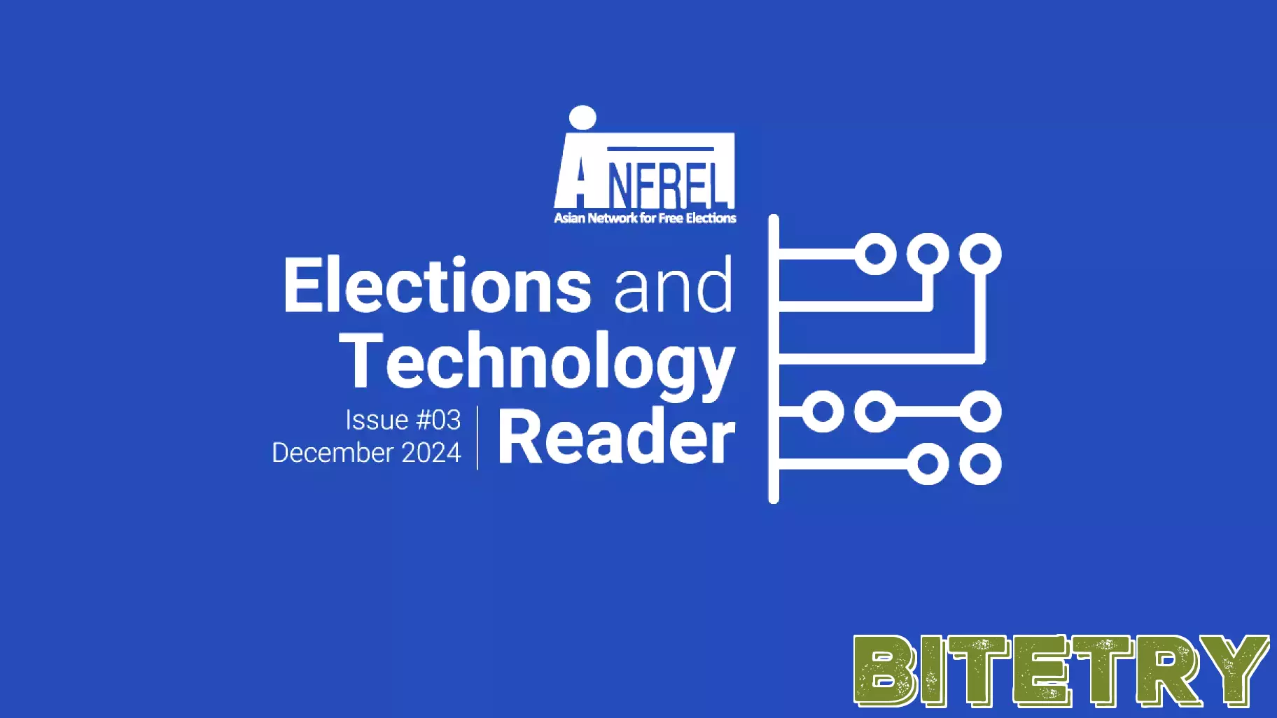 Exploring AI Usage Policies in Election Technology