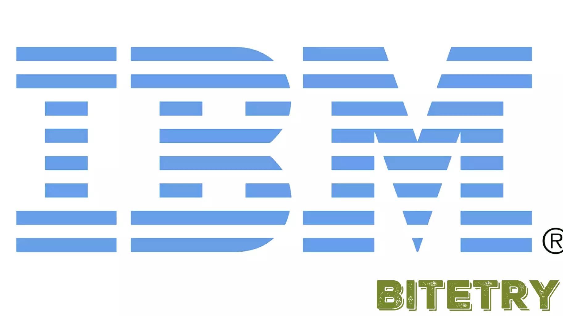 IBM Set to Enhance Oracle Capabilities with Acquisition of Applications Software Technology LLC