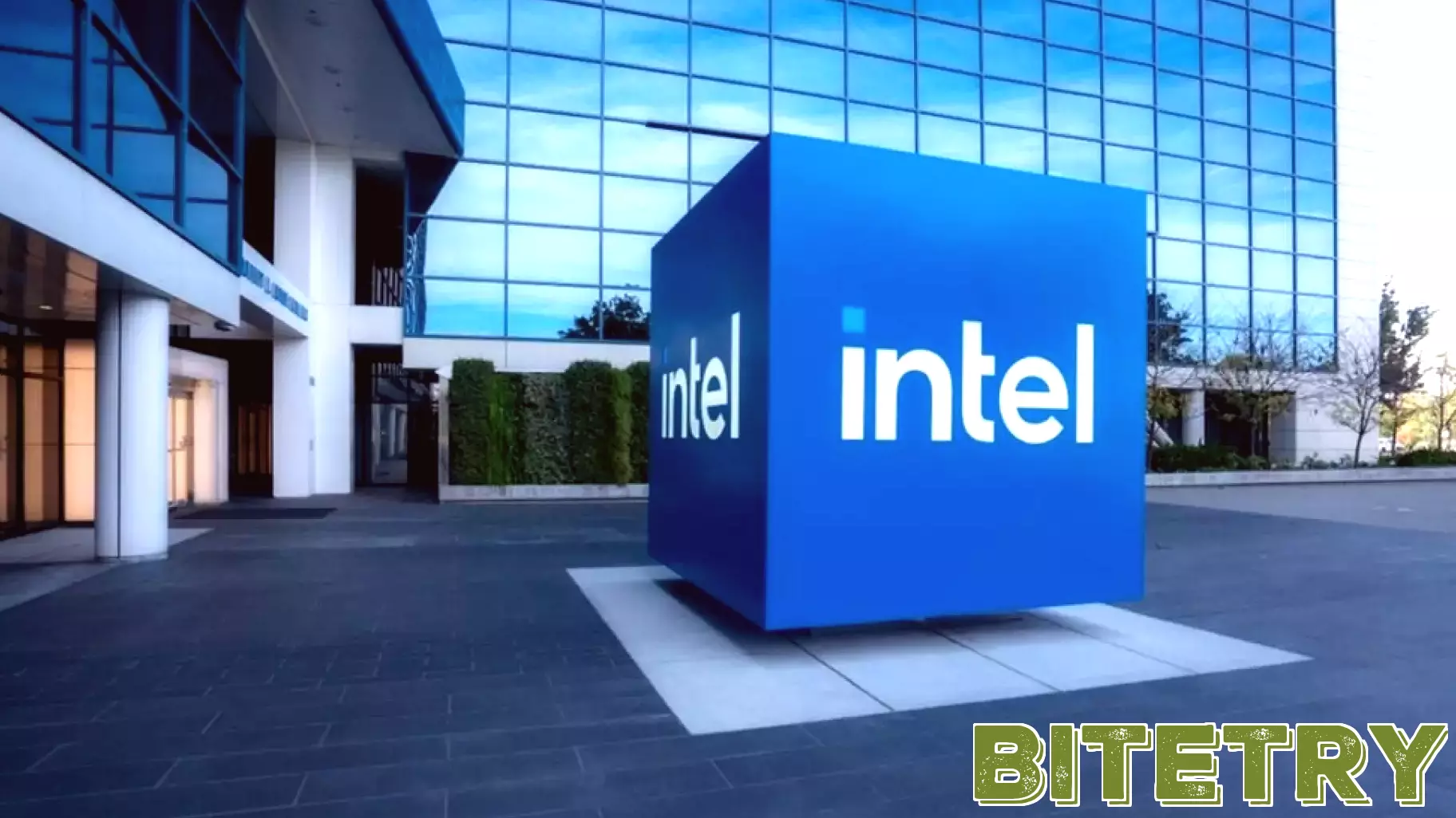 Intel Strengthens Board with Industry Experts During Leadership Changes