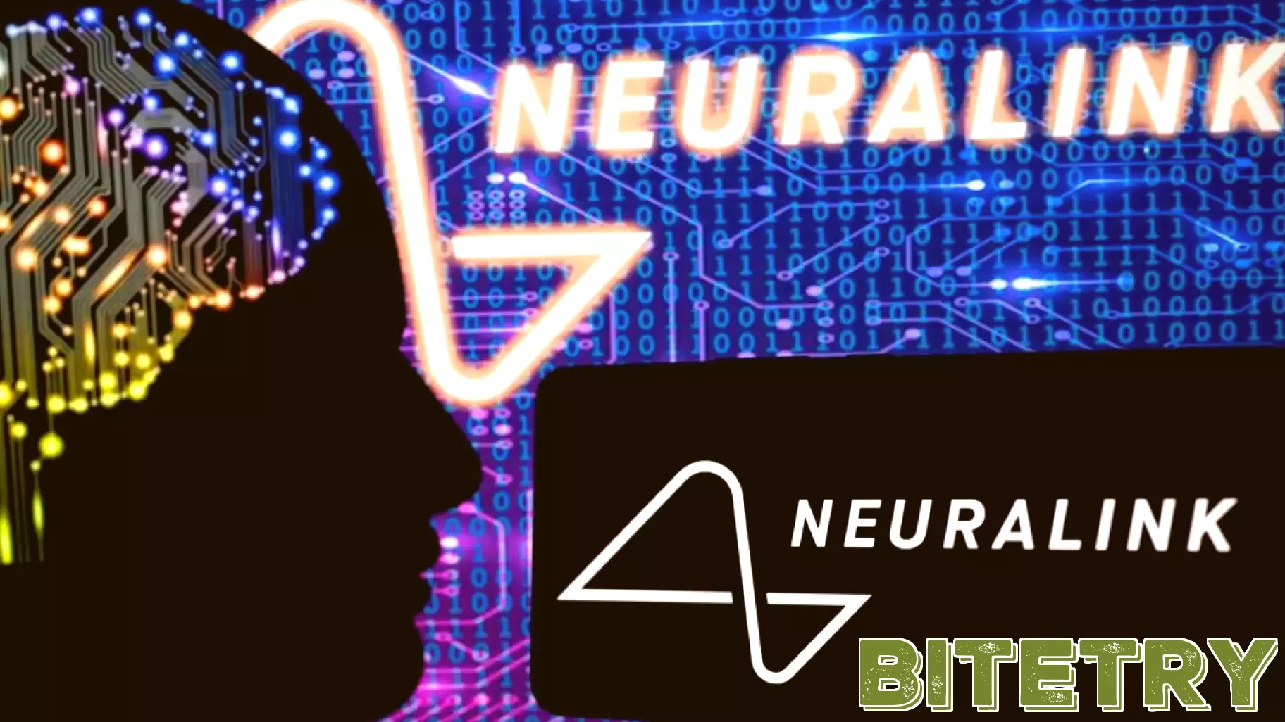 Neuralink to Test Brain Implant and Robotic Arm Technology in Quadriplegia Patients