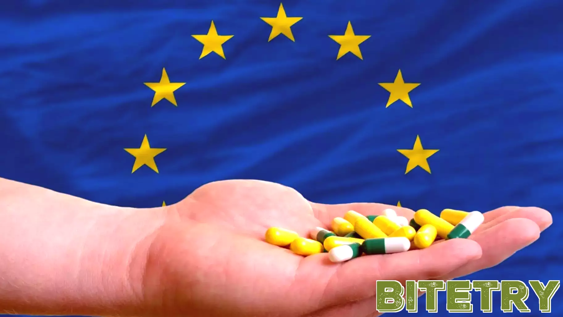 New EU Regulations Set to Transform Health Technology Assessments