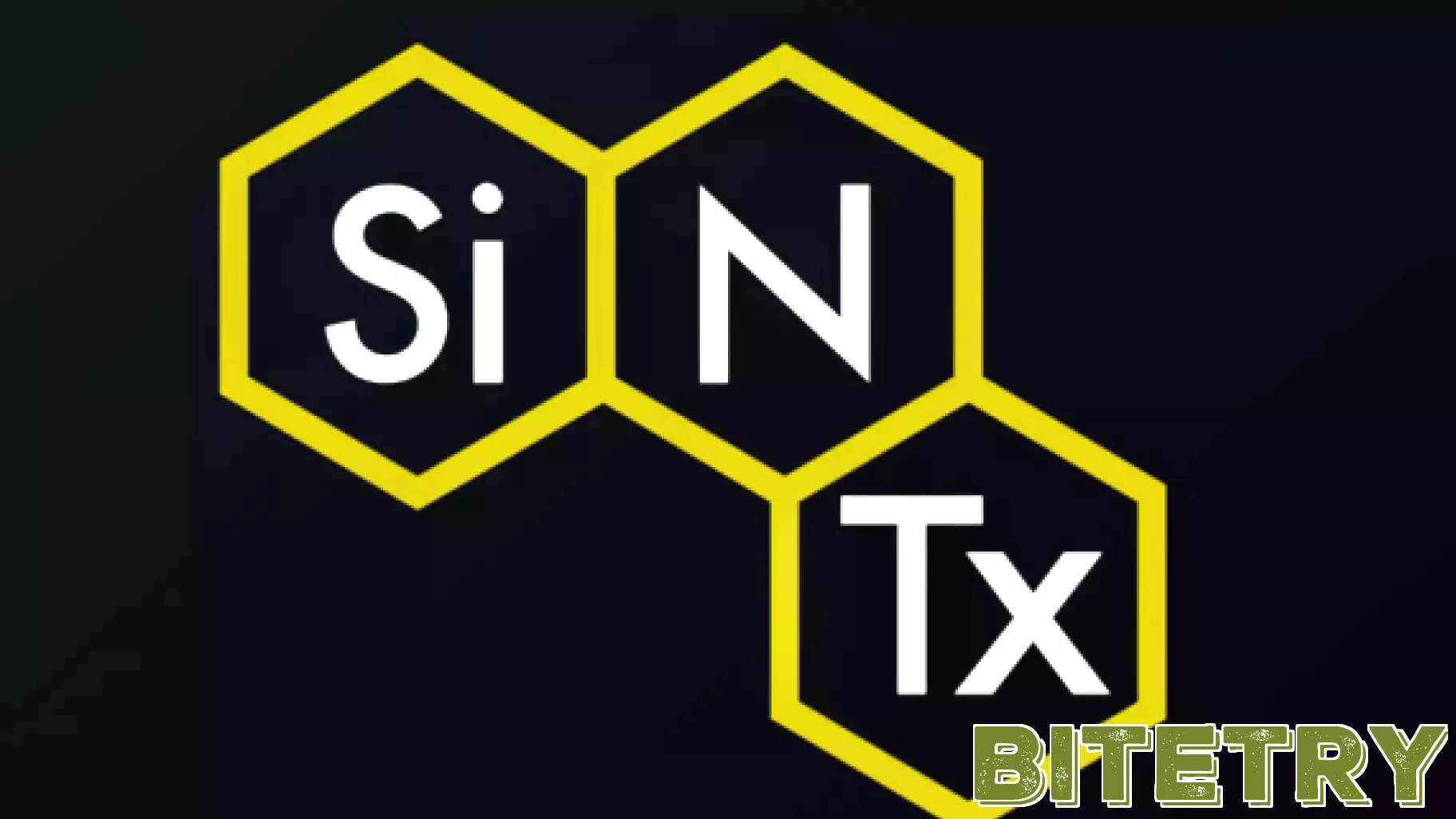 SINTX Technologies Achieves Milestone Patent for Innovative Medical Implant Technology