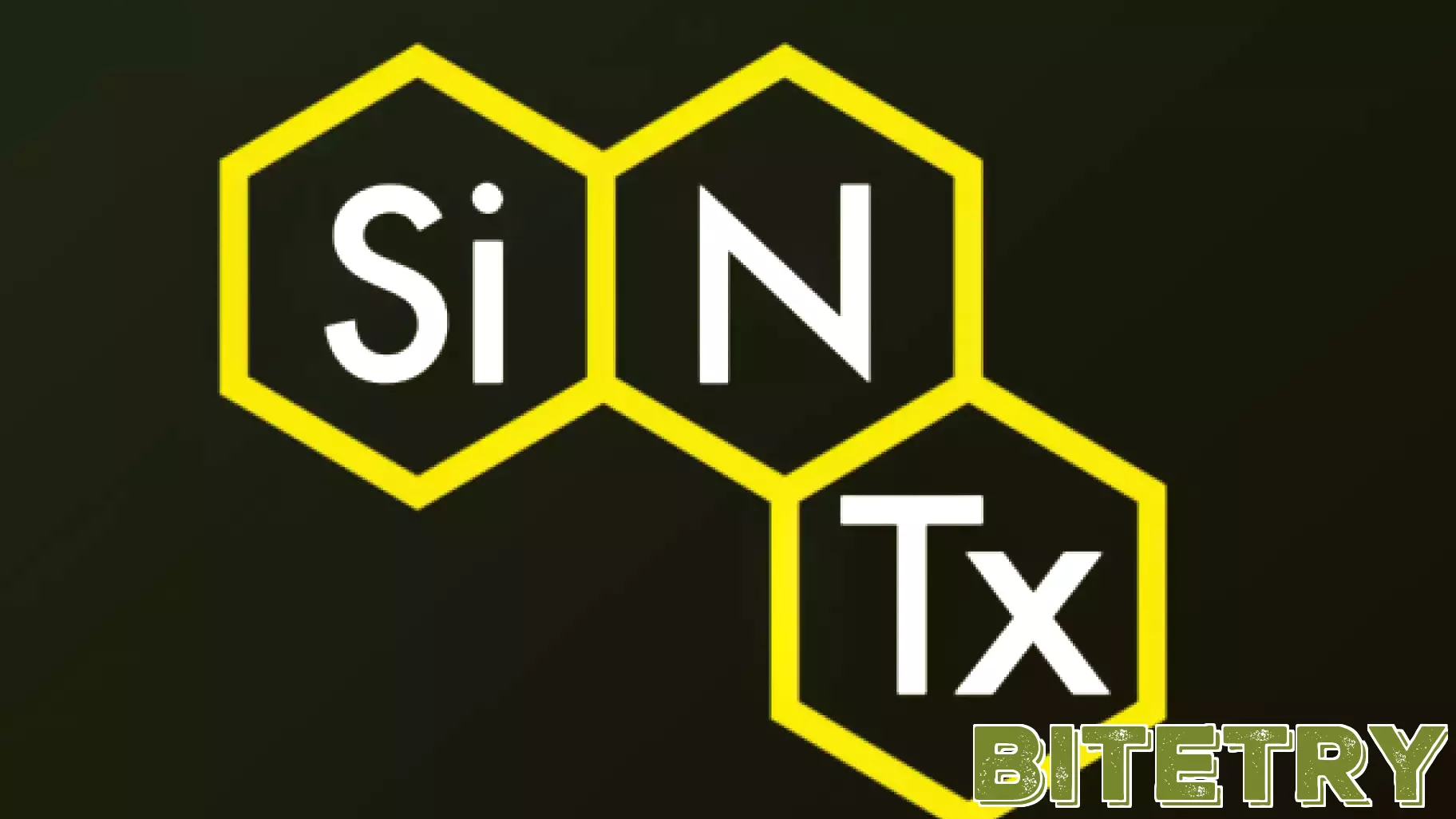 Strategic Sale: SINTX Reduces Liabilities and Positions for Growth in Medical Technology