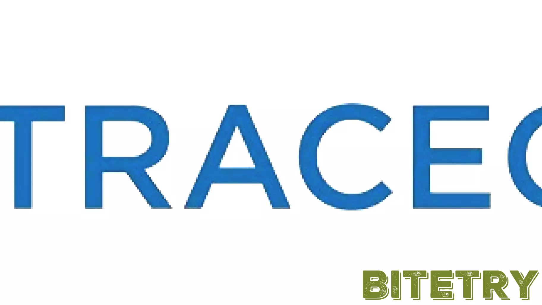 TraceGains Honored as a Leading Software Solution for 2024