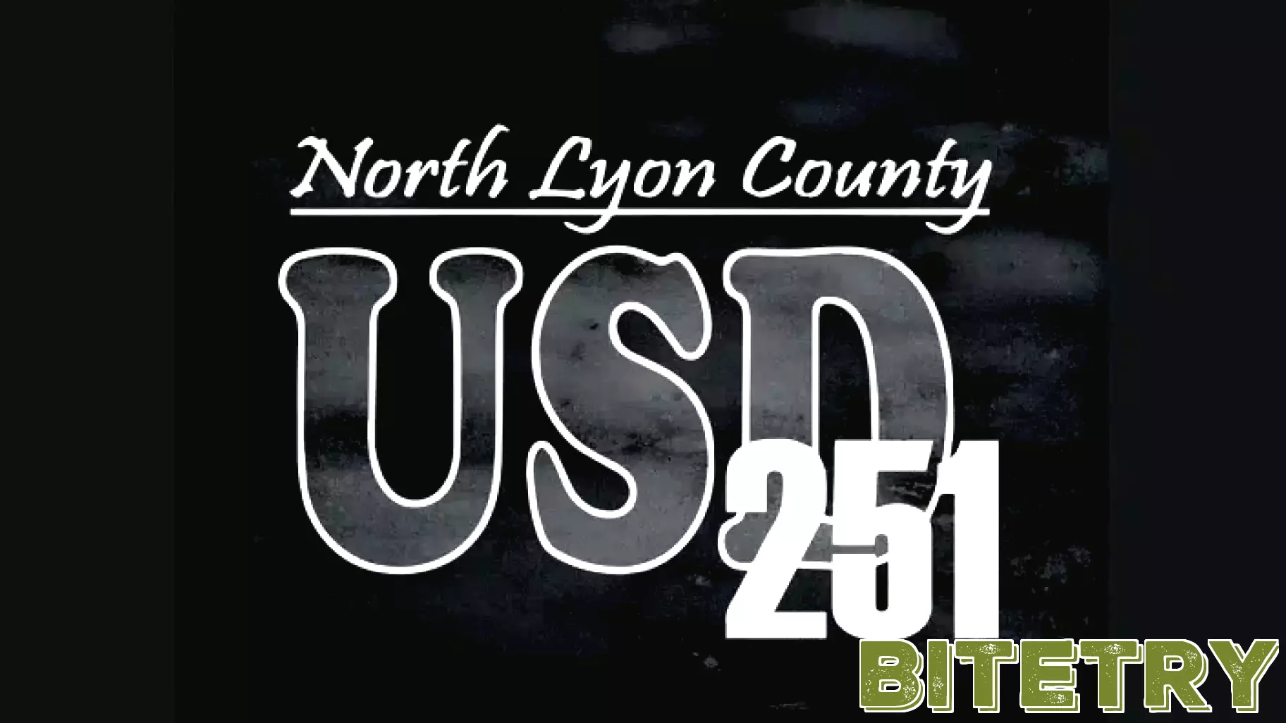 USD 251 North Lyon County Considers Overhaul of Technology Network Management