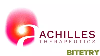 Achilles Therapeutics Transfers Technology Assets to AstraZeneca