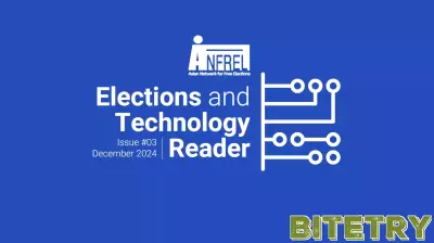 Exploring AI Usage Policies in Election Technology