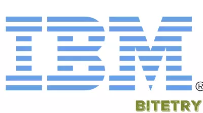 IBM Set to Enhance Oracle Capabilities with Acquisition of Applications Software Technology LLC