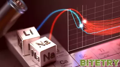 Stanford Study Highlights Challenges for Sodium-Ion Batteries