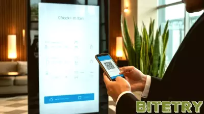 The Digital Hotelier Transforms Hospitality in North America and LATAM with Advanced Technology