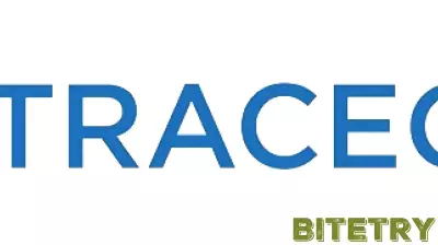 TraceGains Honored as a Leading Software Solution for 2024