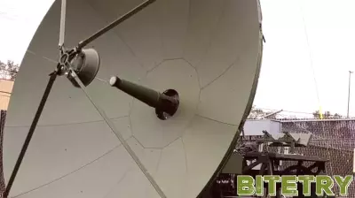 Transformative Military Technology: A $7 Million Deal for Satellite Innovation