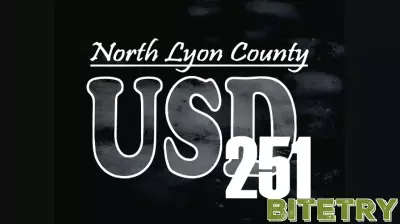 USD 251 North Lyon County Considers Overhaul of Technology Network Management